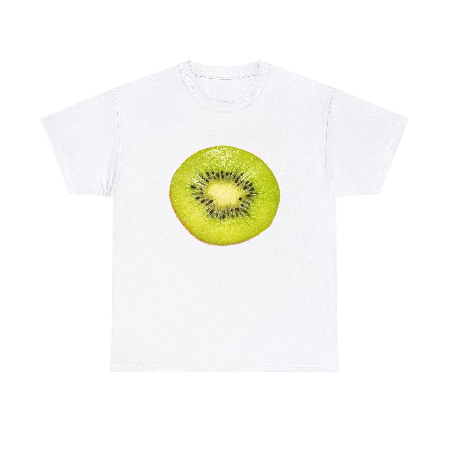 Kiwi Classic T-Shirt