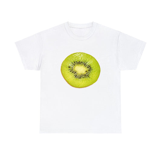 Kiwi Classic T-Shirt