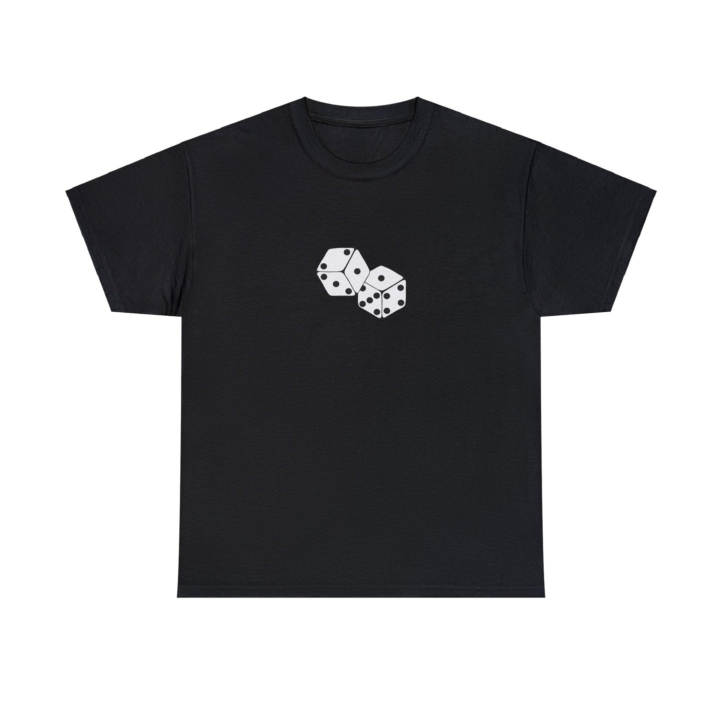 Dice Classic T-Shirt