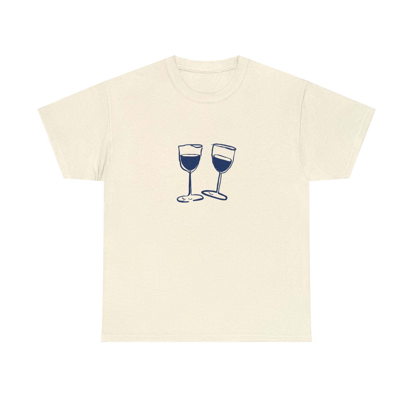 Cheers! T-Shirt