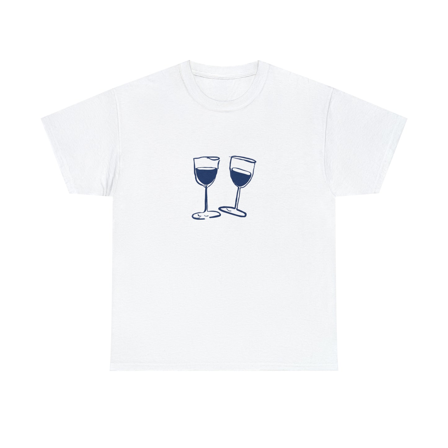 Cheers! T-Shirt