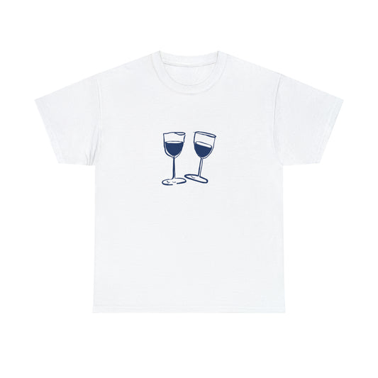Cheers! T-Shirt