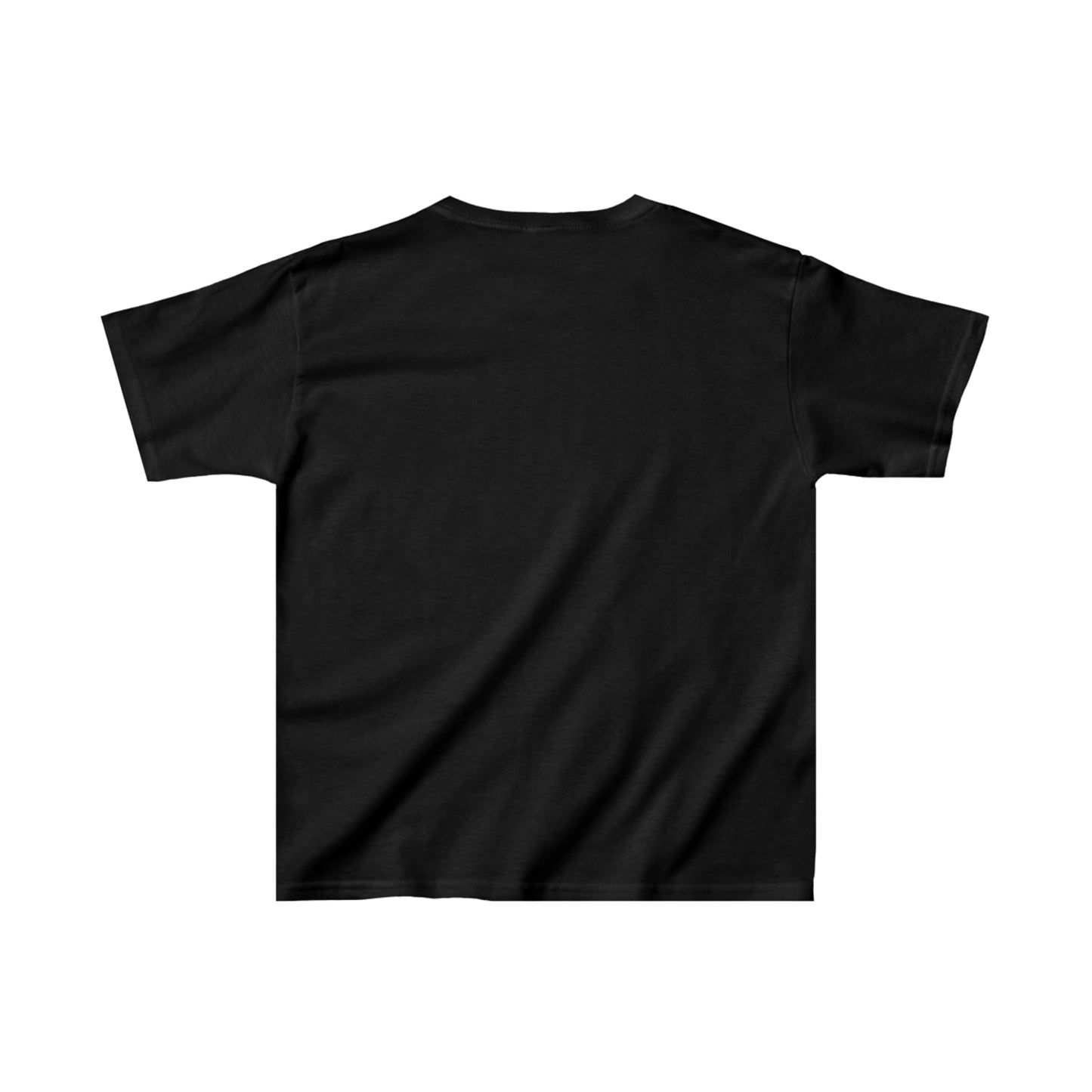 Manhattan Boxy Fit Tee