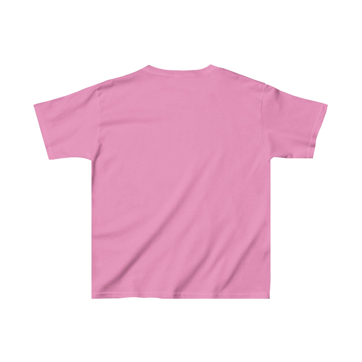 Manhattan Boxy Fit Tee
