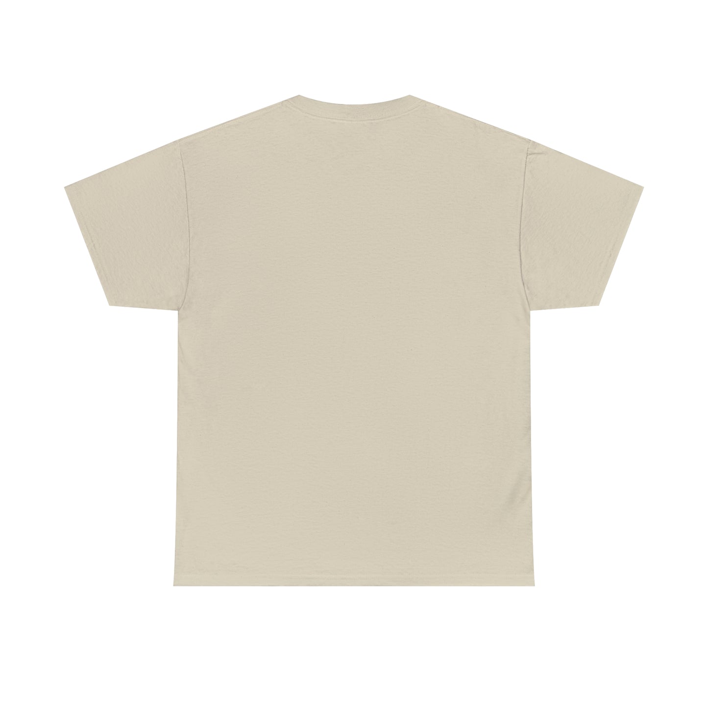 Dirty Martini T-Shirt