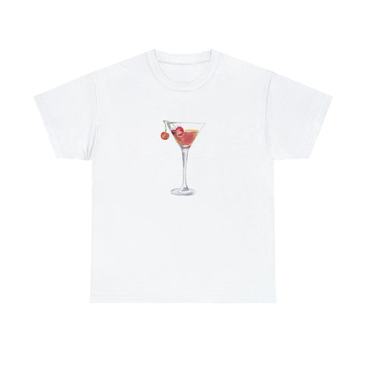 Manhattan T-shirt
