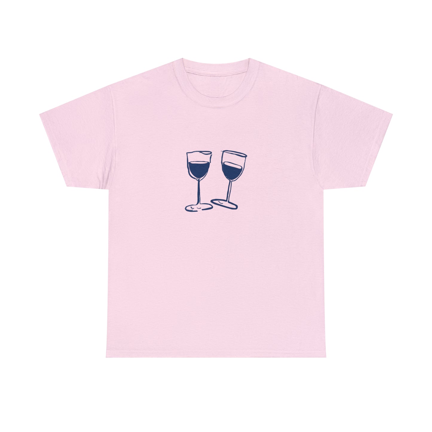 Cheers! T-Shirt