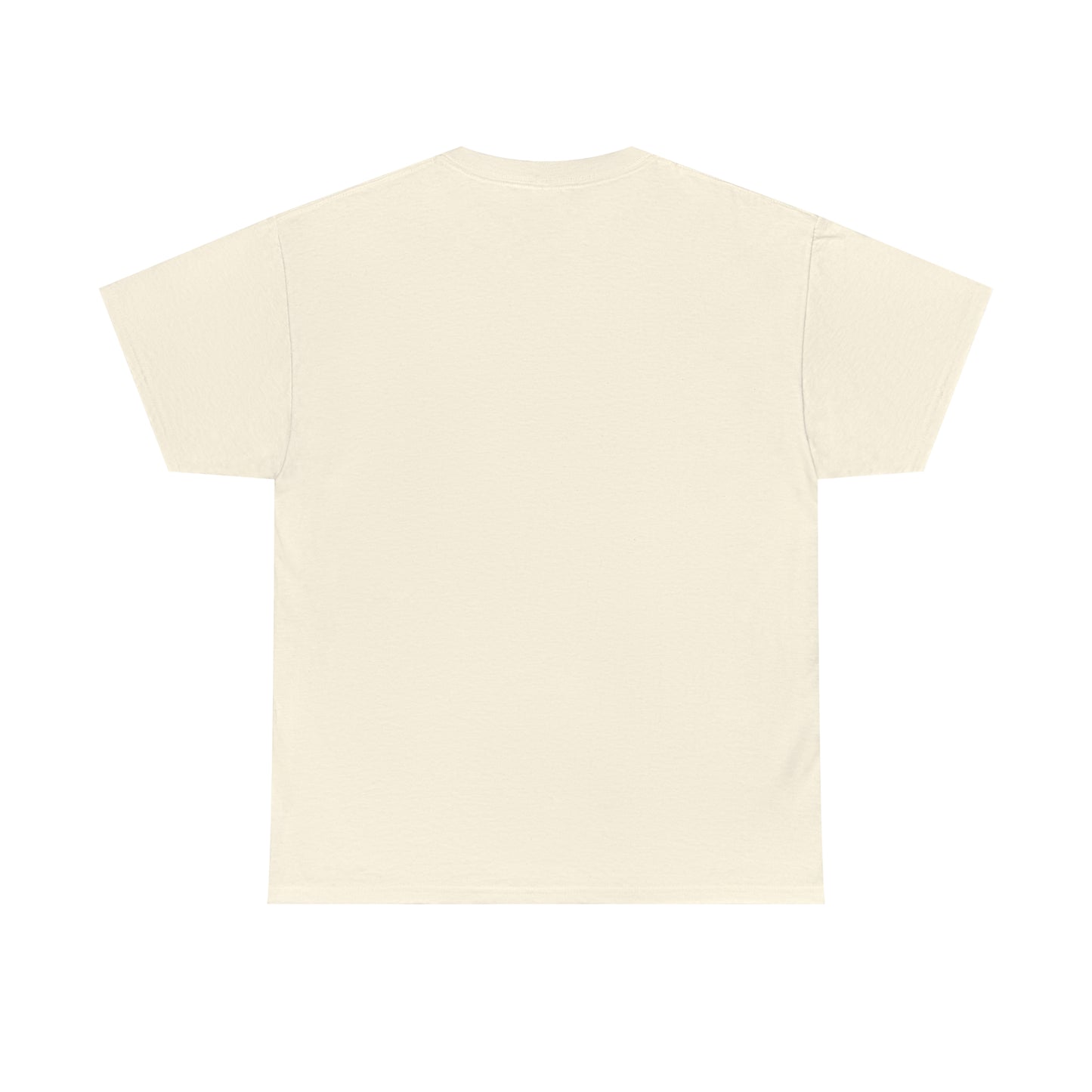 Dirty Martini T-Shirt
