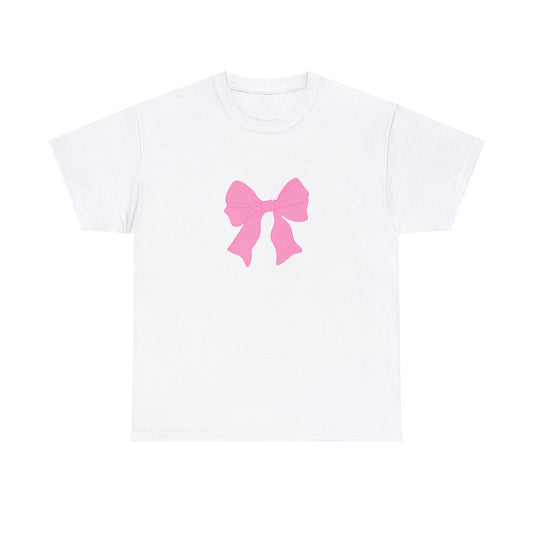 Bow Classic T-Shirt