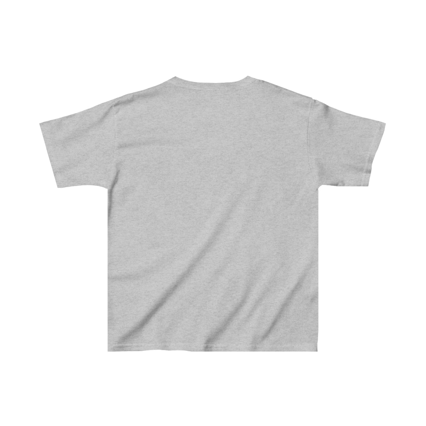 Antique Ford Truck Boxy Fit Baby Tee