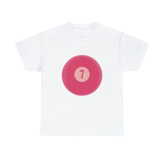 7-Ball T-Shirt