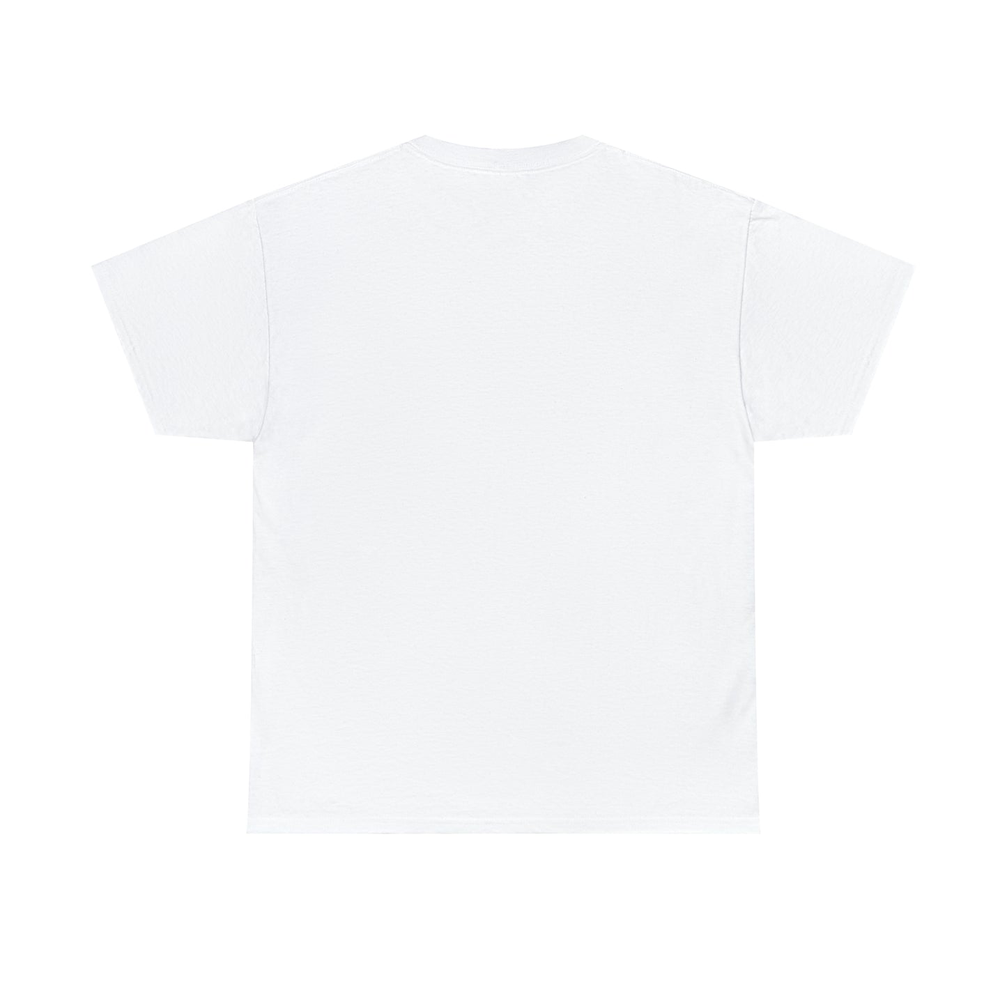 Dirty Martini T-Shirt