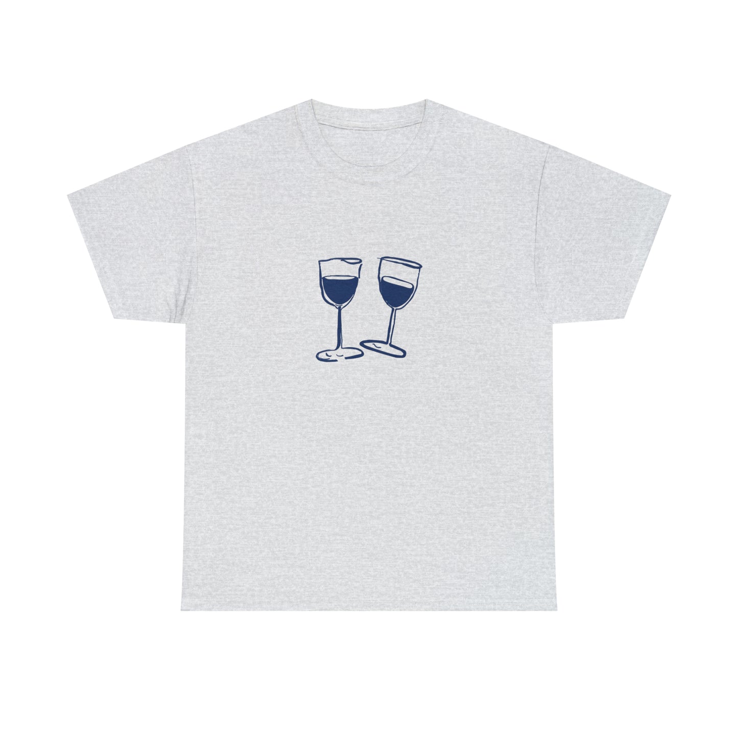 Cheers! T-Shirt