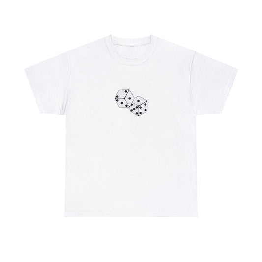Dice Classic T-Shirt