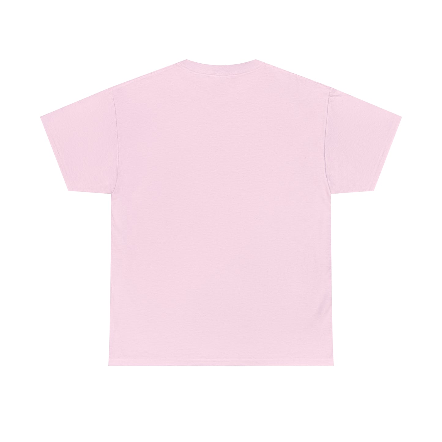 Dirty Martini T-Shirt