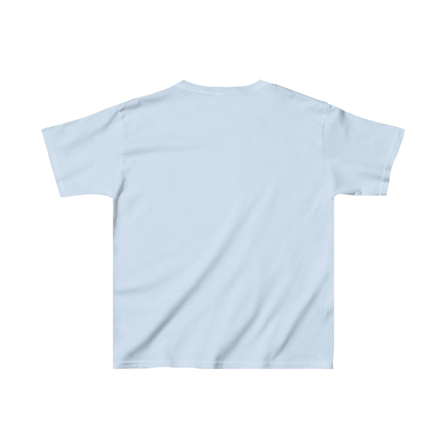 Antique Ford Truck Boxy Fit Baby Tee