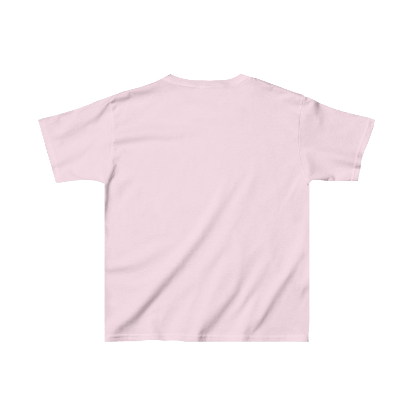 Antique Ford Truck Boxy Fit Baby Tee