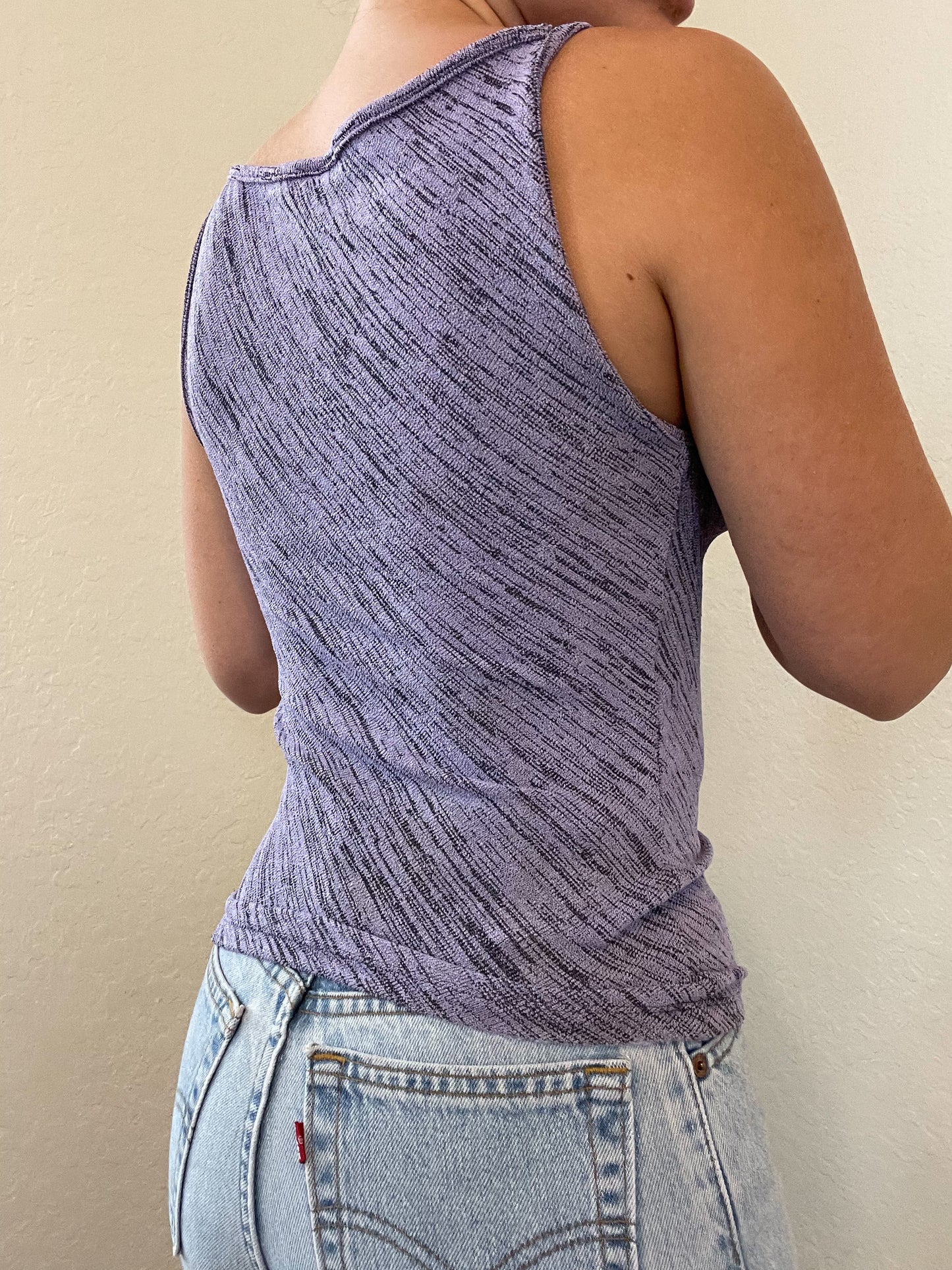 2000s top