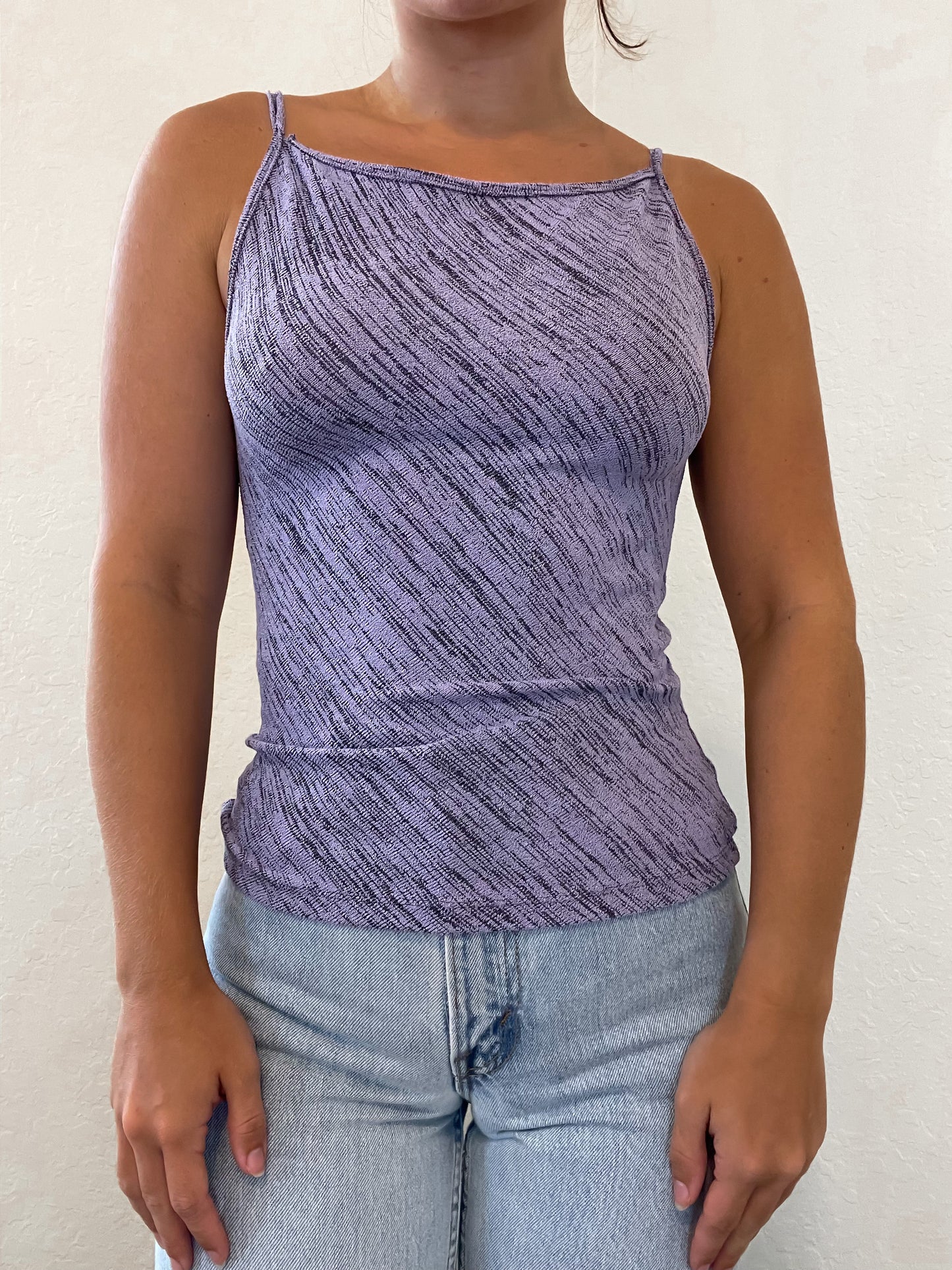 2000s top