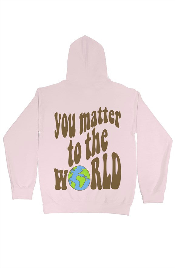 gildan pullover hoody