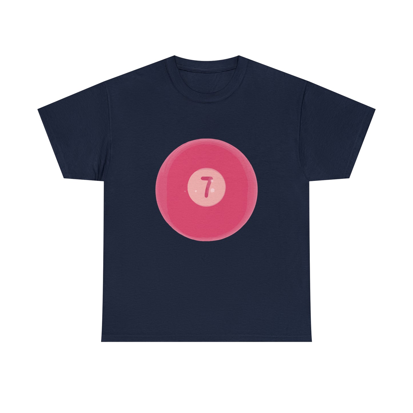 7-Ball T-Shirt
