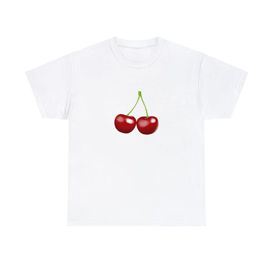 Cherry Classic T-Shirt